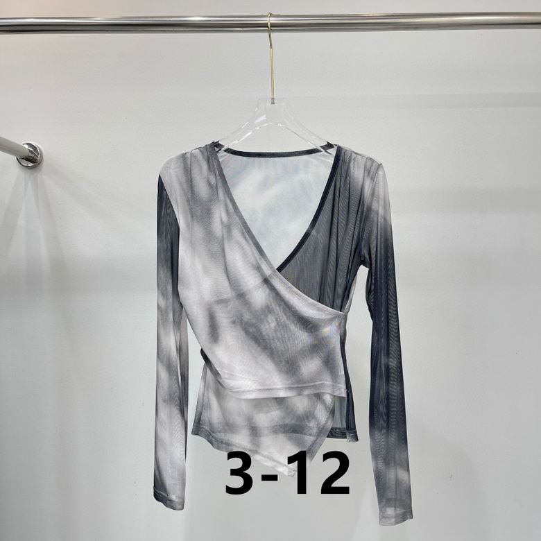 Alexander Wang S-XL  (4)